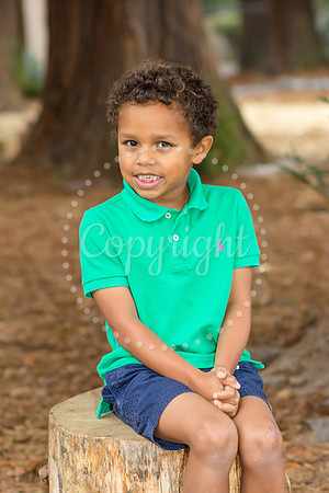 9T4A0180-Edit