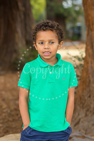 9T4A0176-Edit