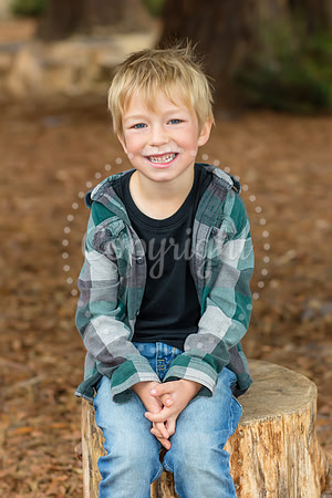 9T4A0200-Edit
