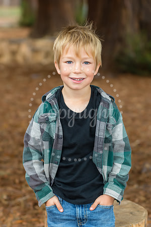 9T4A0201-Edit