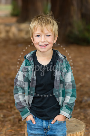 9T4A0202-Edit