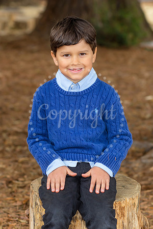 9T4A0214-Edit