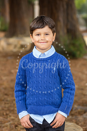 9T4A0211-Edit