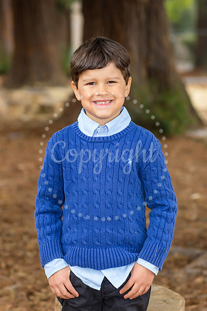 9T4A0212-Edit