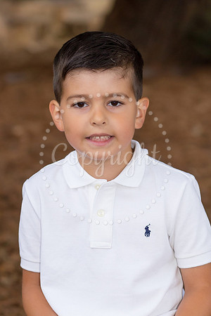 9T4A0227-Edit_