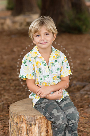 9T4A0221-Edit