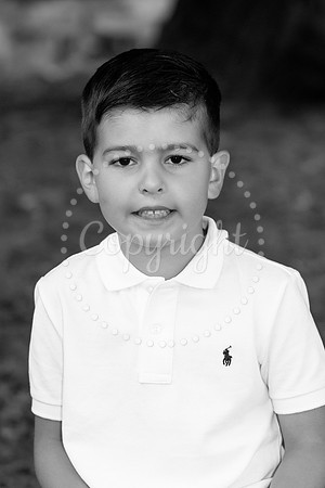 9T4A0227-Edit_1