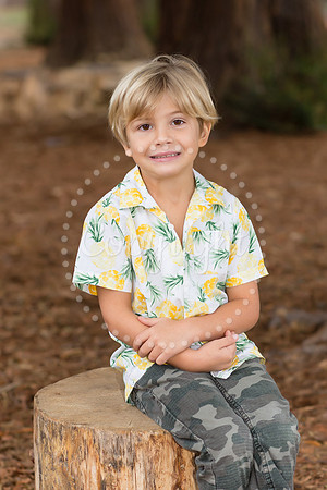 9T4A0223-Edit
