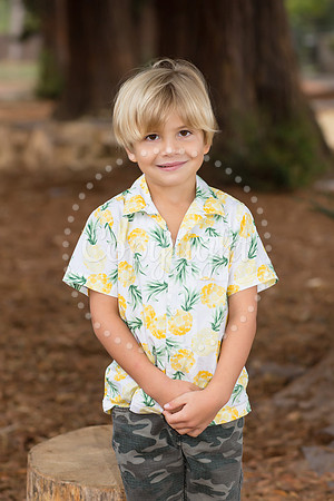 9T4A0225-Edit