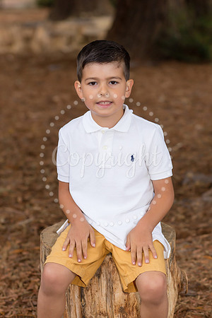 9T4A0227-Edit
