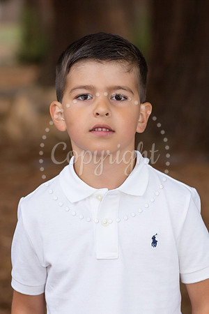 9T4A0230-Edit_