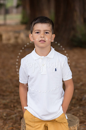 9T4A0230-Edit