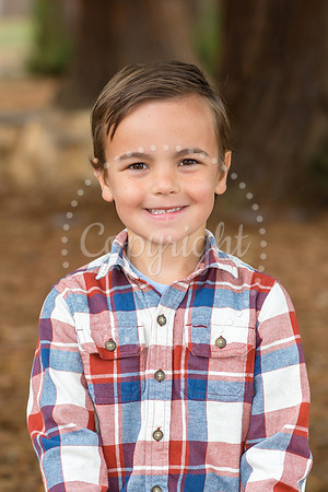 9T4A0235-Edit_