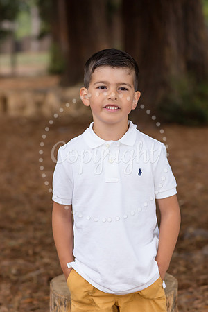 9T4A0233-Edit