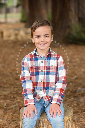 9T4A0235-Edit