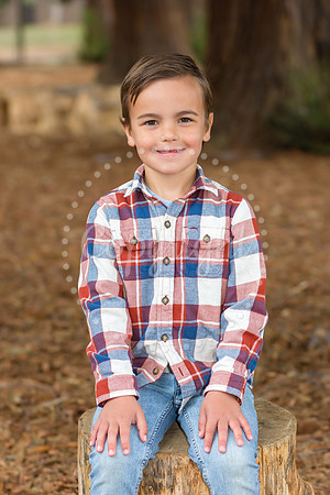 9T4A0236-Edit