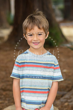 9T4A0245-Edit