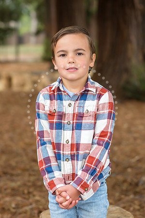 9T4A0238-Edit