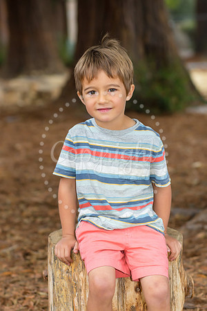 9T4A0246-Edit