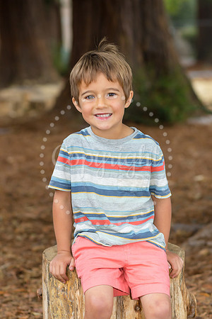 9T4A0247-Edit