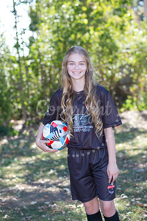 IMG_0615-Edit
