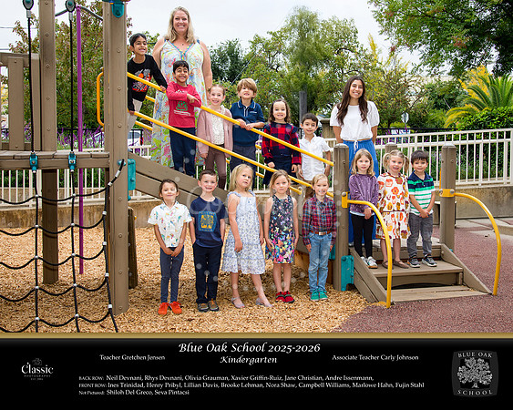 NV_template_Kindergarten