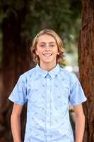 0R9A0127