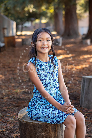 IMG_0208