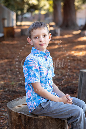 IMG_0244
