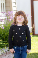 IMG_0237-Edit