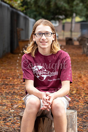 IMG_0405