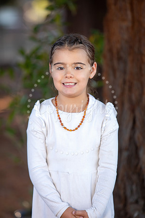 0R9A0723 copy