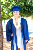 IMG_1331-Edit