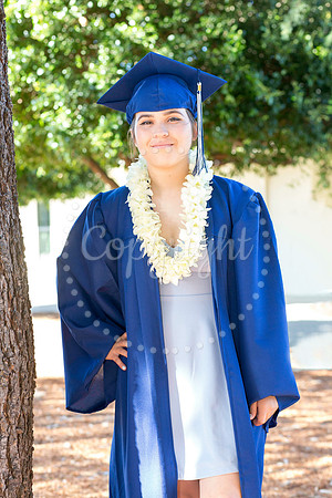 IMG_1331-Edit