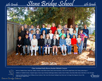 SB_4th Grade