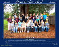 SB_7th Grade