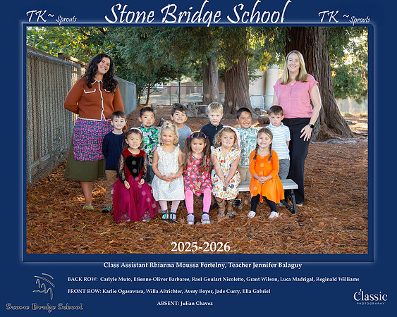 TK class photo_