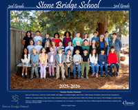 SB_3rd Grade
