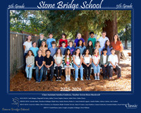 SB_5th Grade