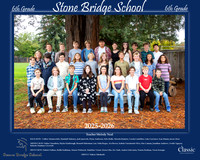 SB_6th Grade