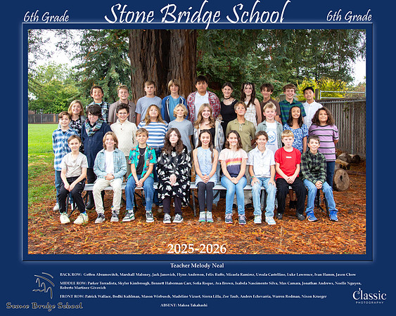 6th Grade class photo_blank copy
