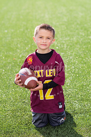 9T4A0084-Edit