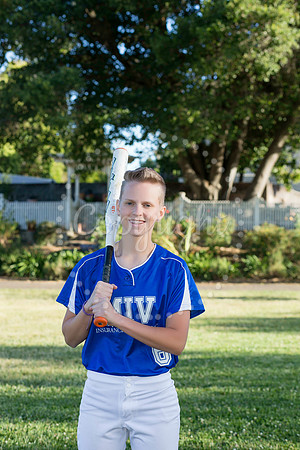 IMG_9306-EditNVGFA
