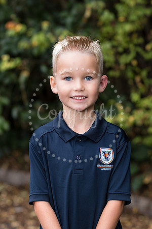 IMG_0014