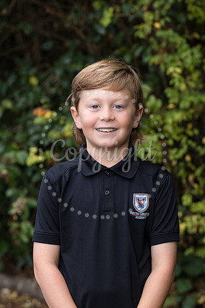 IMG_0110