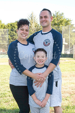 IMG_8929-Edit