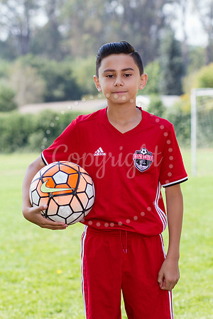 8_NapaFCIMG_8854-Edit