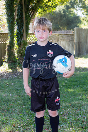 IMG_0404-Edit