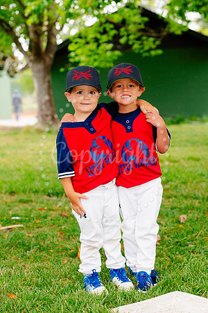 IMG_0041-Edit