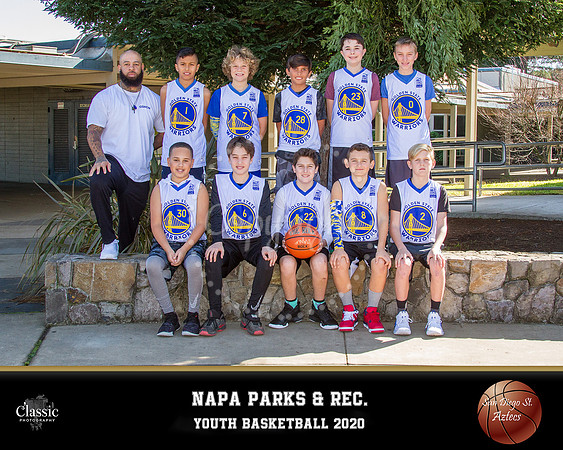 NV_template- basketball